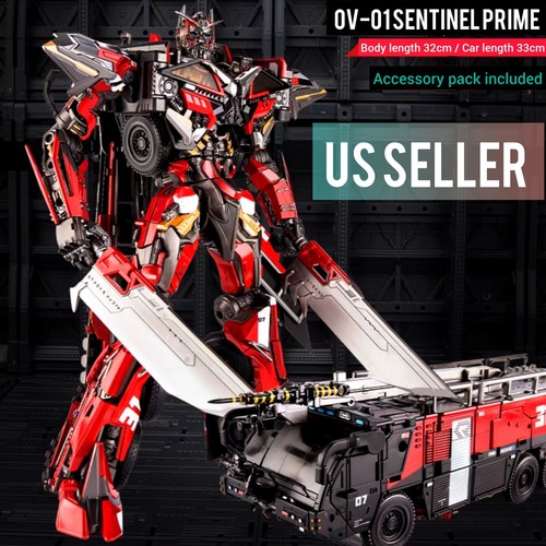 Original venerable ov - venerable, ov-01