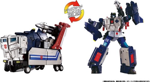 Hasbro collectibles - hasbro,