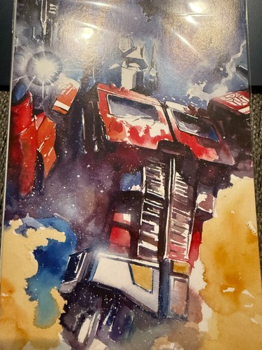 Bundle transformers 23 - transformers, |
