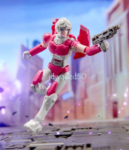 Arcee cee transformers model - arcee,