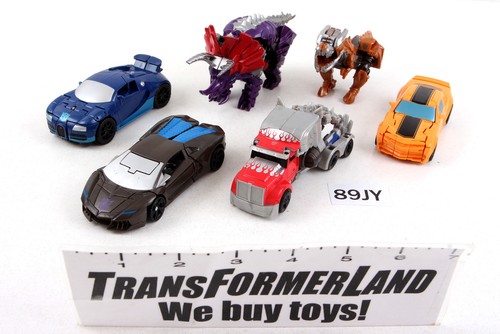 Transformers movie aoe target - transformers,