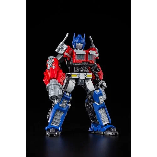 Transformers classic class - transformers,