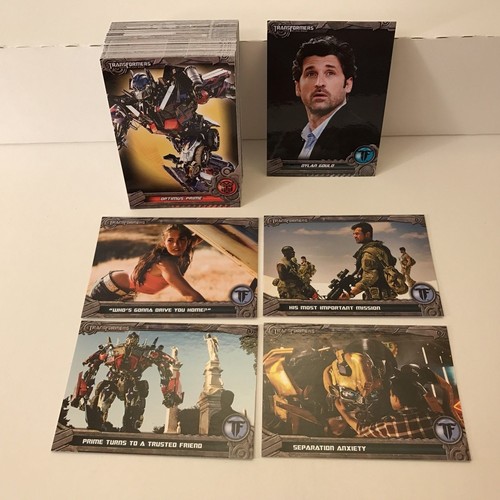 Transformers optimum - transformers:,