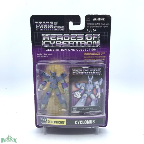 Hasbro 2002 transformers - 2002,