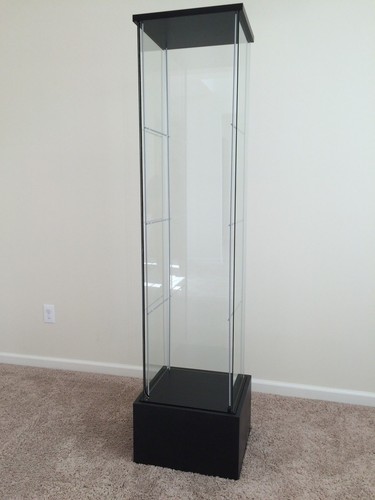 Custom detolf display - custom,