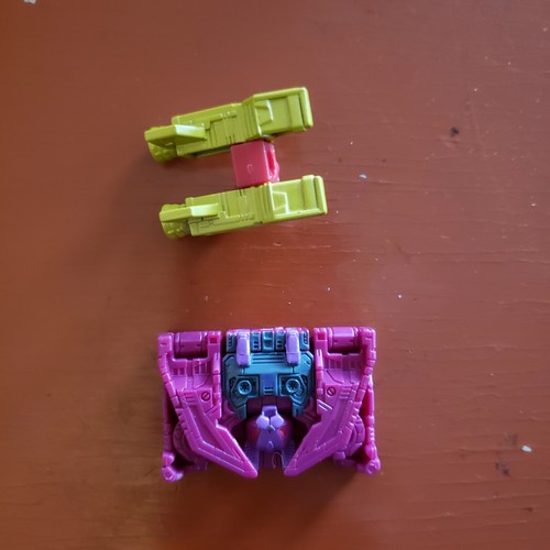 Transformers studio series - transformers,