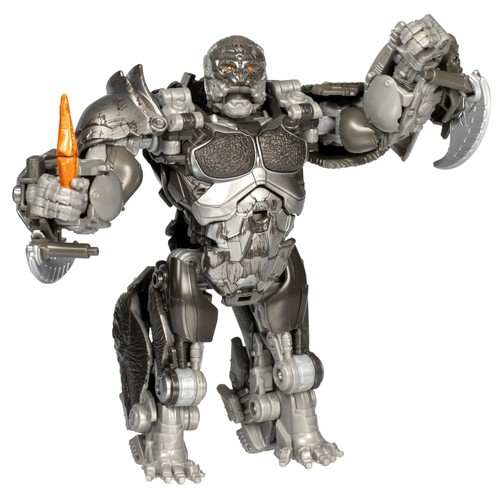 Transformers toys studio - toys,