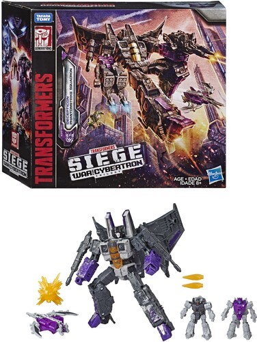Hasbro collectibles - hasbro,
